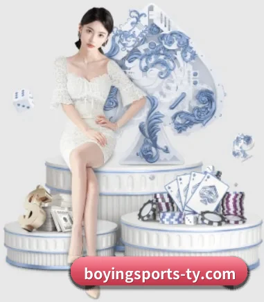 市场拓展 - 业务规模迅速扩张,合作伙伴遍布全球,用户数量突破500万大关。